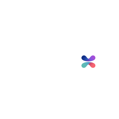 Tryvix